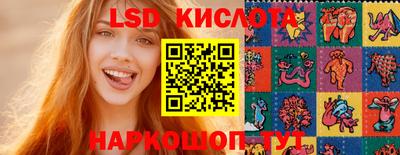 мдпв Новокубанск