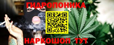 мдпв Новокубанск