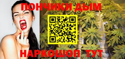 мдпв Новокубанск