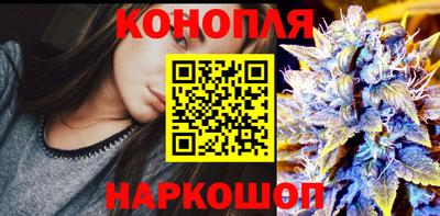 mix Новозыбков